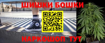 mix Обнинск
